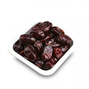 Iranian Dates Fruit